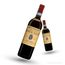 Biondi Santi Biondi Santi Rosso di Montalcino 2018