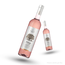 Herdade Do Peso Sossego Rosé - Alentejano