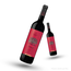 Herdade Do Peso Sossego Tinto - Alentejano
