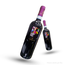 Cantina Tizzano Vesuvio Lacryma Christi Rosso