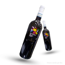 Falanghina Del Sannio