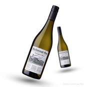 Marlborough Sun Sauvignon Blanc