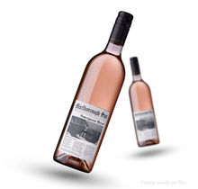 Marlborough Sun Rosé