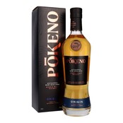 Pokeno Origin Single Malt Pokeno Origin Single Malt
