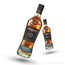 Pokeno Pokeno Discovery Single Malt