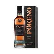Pokeno Discovery Single Malt