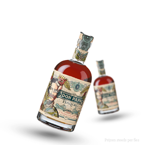 Don Papa Baroko
