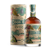 Don Papa Baroko