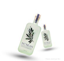 Nc`Nean Organic Botanical Spirit