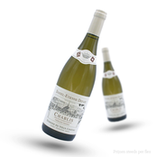 Chablis Defaix Vieilles Vignes