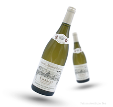 Chablis Defaix Vieilles Vignes