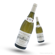 Chablis Defaix Vieilles Vignes