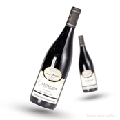 Morgon "Les Charmes"