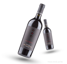 Luccareli Rosso Blend