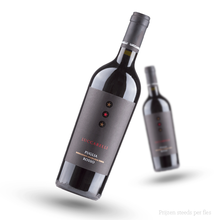 Luccarelli Rosso Blend