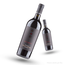 Luccarelli Luccareli Rosso Blend