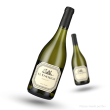 El Enemigo Semillon