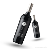 Amplus One Amplus One