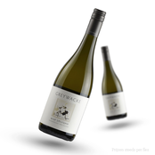 Greywacke Wild Sauvignon Blanc
