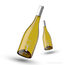 Oak Ridge Winery Old Soul Chardonnay