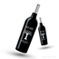 Oak Ridge Winery Old Soul Zinfandel
