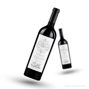 Gran Enemigo El Cepillo