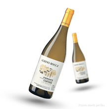 Cortese Albino Rocca