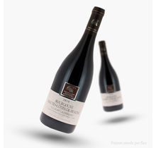 Domaine Parigot Clos de la Perrière