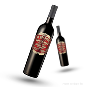 Le Roi Boeuf Bazas Le Roi Boeuf Bazas