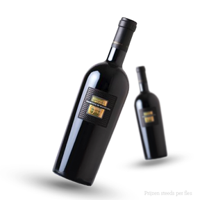 Primitivo di Manduria Sessantanni