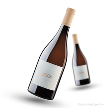 San Marzano Edda Bianco