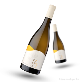 Talò Chardonnay