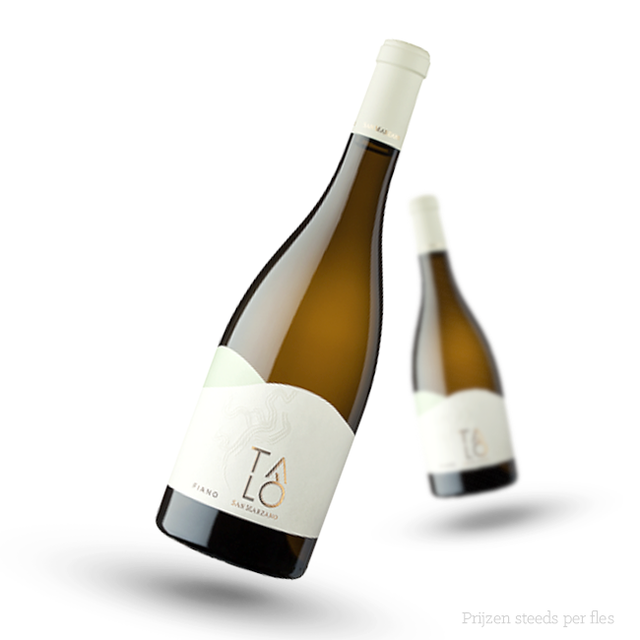 Talò Fiano Salento Talò Fiano Salento