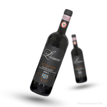 Lornano Le Bandite Chianti Classico Riserva