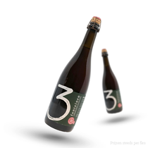 3 Fonteinen Spätburgunder 750ml