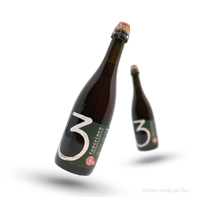 3 Fonteinen Spätburgunder 750ml