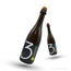 3 Fonteinen 3 Fonteinen Pinot Gris 750ml