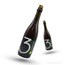 3 Fonteinen 3 Fonteinen Muscaris 750ml