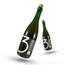 3 Fonteinen 3 Fonteinen Oude Geuze Golden Blend 750ml