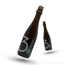 3 Fonteinen 3 Fonteinen Oude Geuze Cuvée Armand & Gaston 750ml