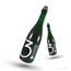 3 Fonteinen 3 Fonteinen Oude Geuze Geturfd 750ml