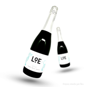 Cava Loe Brut
