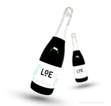 Cava Loe Brut