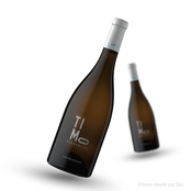 San Marzano Timo Vermentino