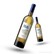 Tilal Blanc