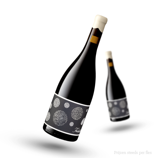 Le Grez dans Le Grès - Famaey