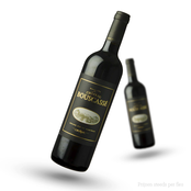 Château Bouscassé - Alain Brumont Château Bouscassé - Alain Brumont