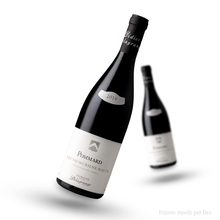 Delagrange Pommard les Vaumuriens