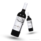 Old Soul Zinfandel Old Soul Zinfandel