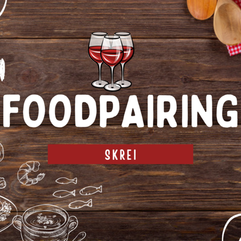 Foodpairing: Skrei, een Delicatesse uit Noorse Wateren